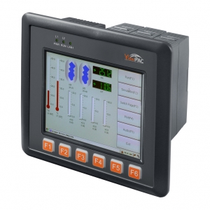 ICP DAS VP-1231-CE7
