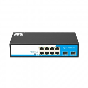 HongRui HR901-AFG-82S
