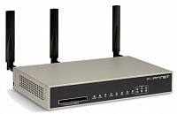 Fortinet FWF-80CM-BDL-EU