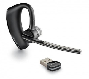 Plantronics Voyager Legend UC