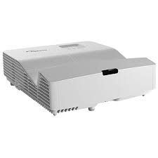Optoma EH340UST