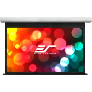 Hikvision DS-2CD2E20F-W (2.8 ��)