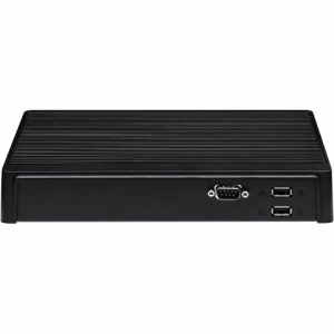 NEXCOM NDiS-B323