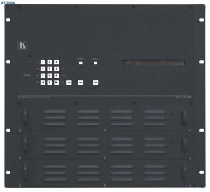 Kramer VS-6464DN-EM/STANDALONE