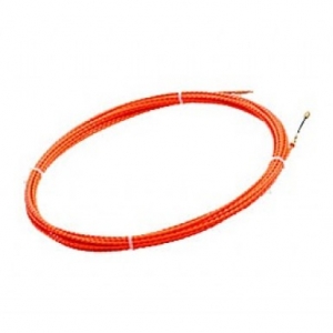 Katimex Kati-Twist 102540