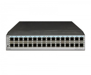Huawei CE7850-32Q-EI