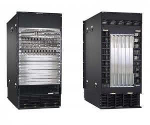 Huawei CE12816-AC