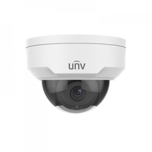 Uniview IPC322SR3-DVPF40-C