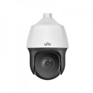 Hikvision DS-2DE4225IW-DE (S6)