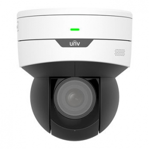 Uniview IPC6412LR-X5UPW-VG