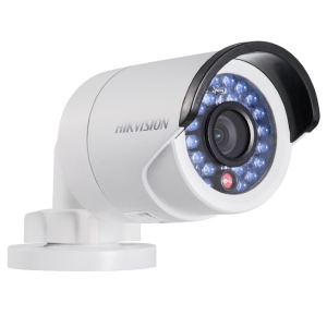 Hikvision DS-2CD2020F-IW (4��)