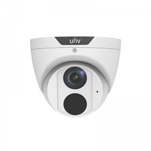 Uniview IPC466NIC-F