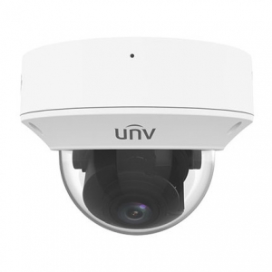 Uniview IPC3238SB-ADZK-I0