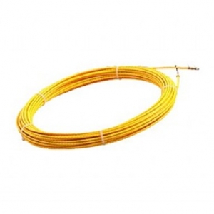 Katimex Kati-Twist 102556
