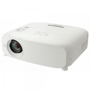 Panasonic PT-VW535NE