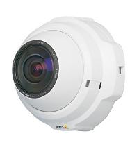 AXIS 212 PTZ-V