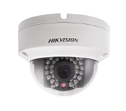 Hikvision DS-2CD2132-I