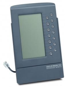 Cisco CP-7914=
