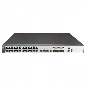 Huawei S5720-28P-SI-AC