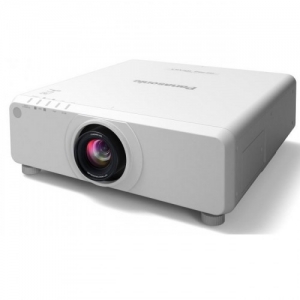Panasonic PT-DX820WE