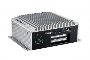 ADVANTECH ARK-3500P-00A1E
