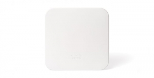 Cisco Meraki MG21-HW-WW