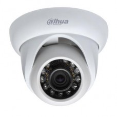 Dahua IPC-HDW2200SP