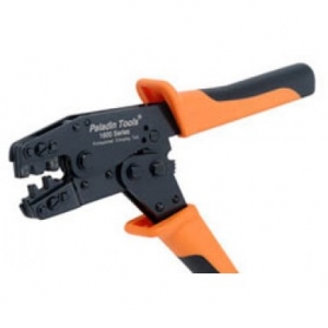 PaladinTools PT-1645