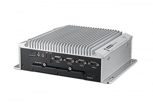 ADVANTECH ARK-3510L-00A1E