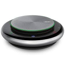 Yealink CP900