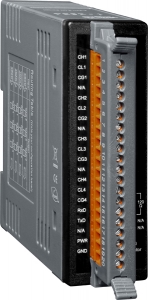 ICP DAS I-2534