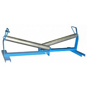 Katimex 107024