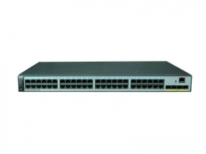 Huawei S5720S-52X-PWR-LI-AC