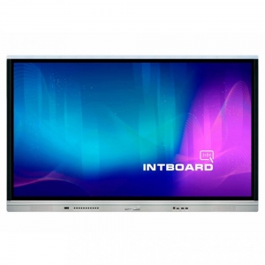 INTBOARD TE-TL75