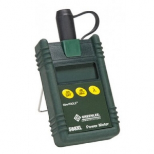 Greenlee 568XL