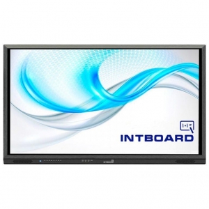 INTBOARD GT86