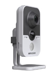 Hikvision DS-2CD2412F-IW