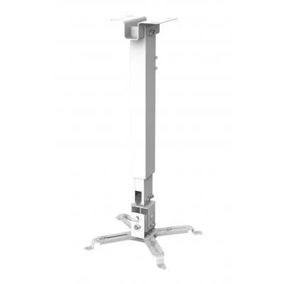 Leatcom LT-CM-1