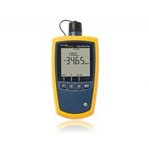 Fluke Networks SimpliFiber Pro