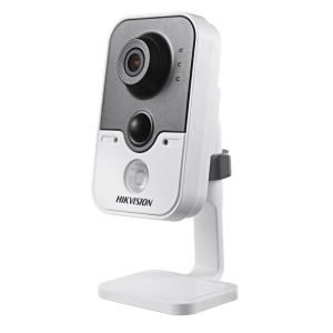 Hikvision DS-2CD2420F-IW (2.8 ��)