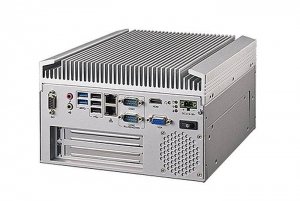 ADVANTECH ARK-5420-U5A1E
