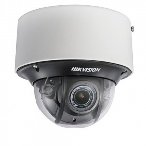 Hikvision DS-2CD4D26FWD-IZS 
