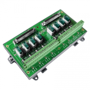 ICP DAS DN-AII-08