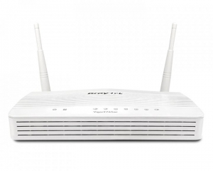 DrayTek Vigor 2765ac