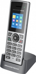 Grandstream DP730
