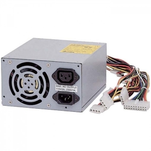 IEI ACE-828A-RS