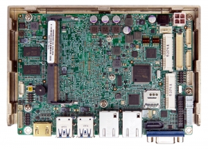 IEI WAFER-ULT3-i5