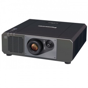 Panasonic PT-RZ570BE