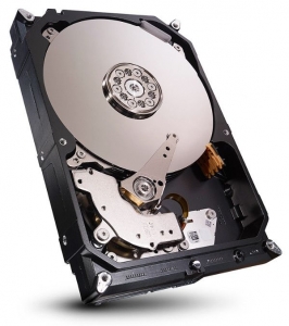 DELL 12C23