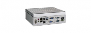 ADVANTECH ITA-1611-20A1E